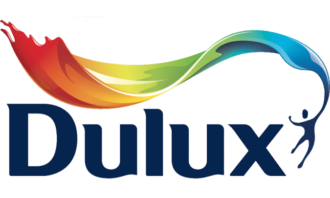 Dulux Valentine