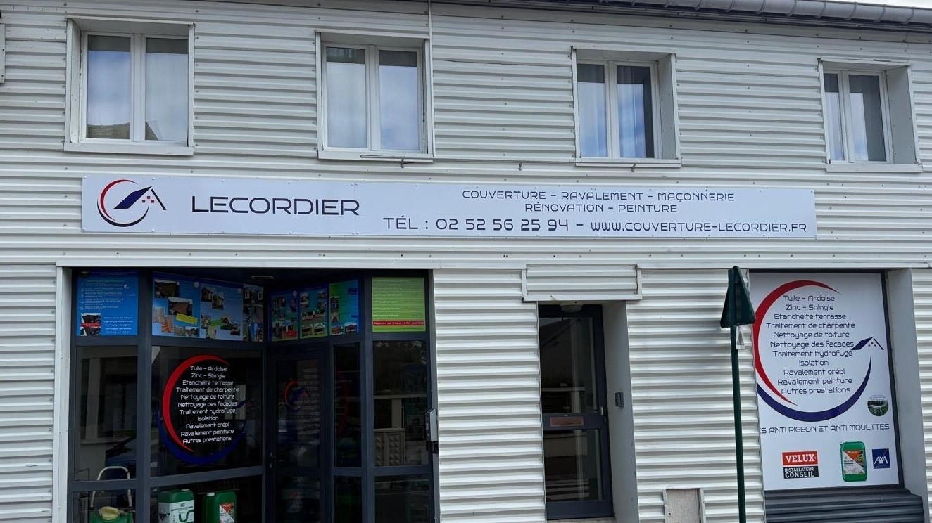 Touques (Calvados 14, Normandie)