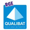 RGE Qualibat