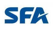 SFA
