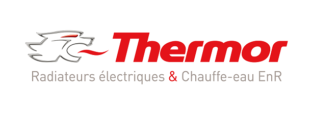 Thermor