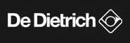 De Dietrich