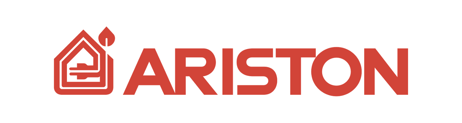 Ariston
