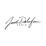 Jacob Dalafont