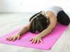 Stretching Energie