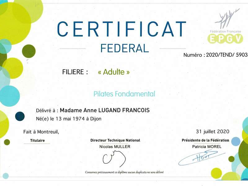 pilates_fondamental20201127-3378172-16apgkp