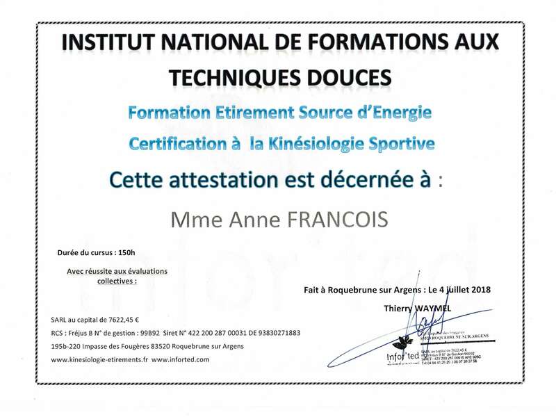 kinesio_sportive20201127-3378172-1fhxfw3