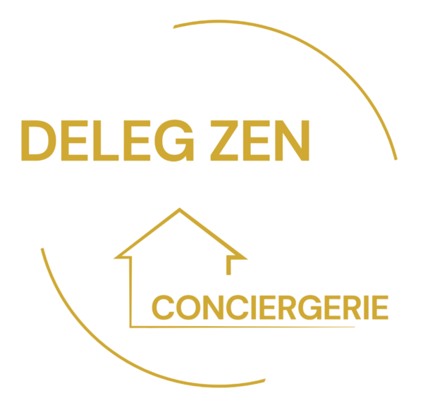 Logo DELEG ZEN