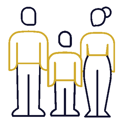 Wired outline 635 family hover pinch  1 