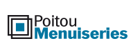 Poitou Menuiseries