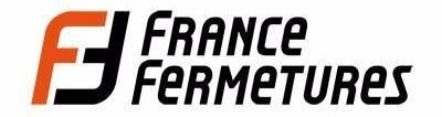 France Fermetures