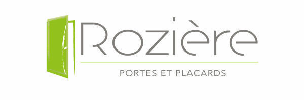 Rozière