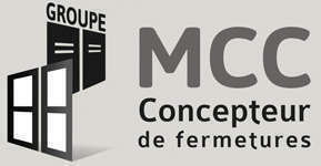 MCC Extrusion