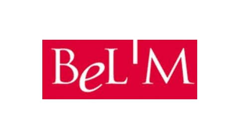 Bel'm