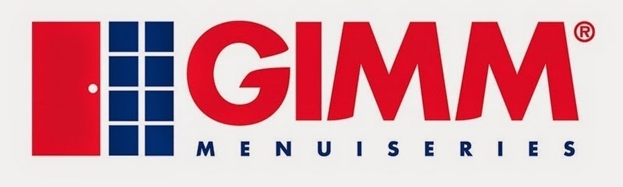 GIMM Menuiseries