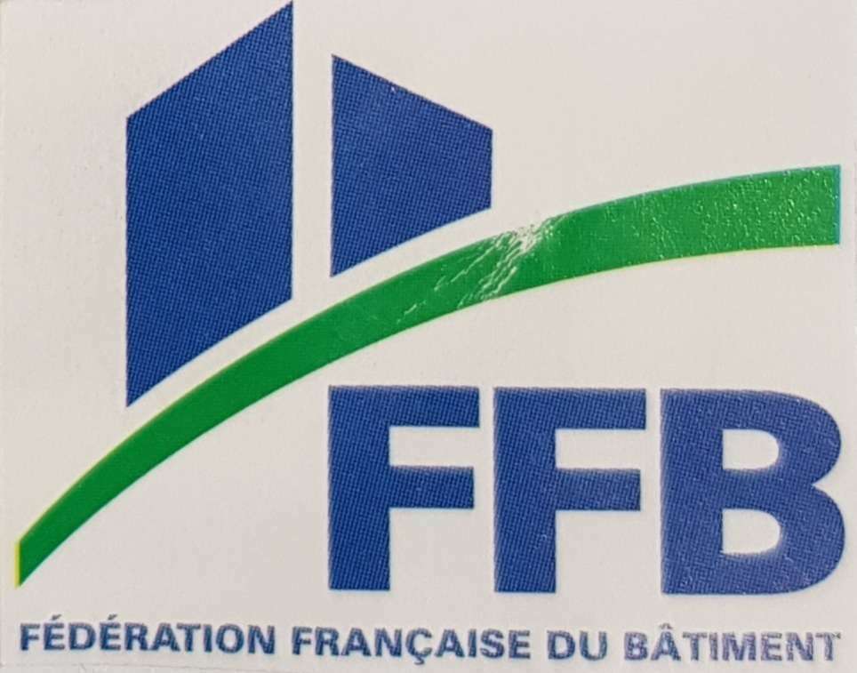 FFB