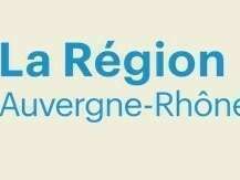 ils_me_font_confiancerara