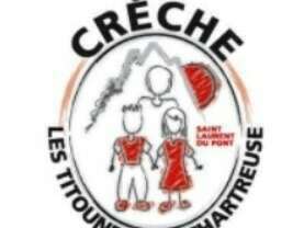 ils_me_font_confiancertitounet