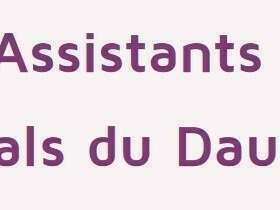 ils_me_font_confianeval_du_dauphine_virieu