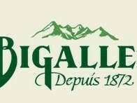 ils_me_font_confiancebigallet