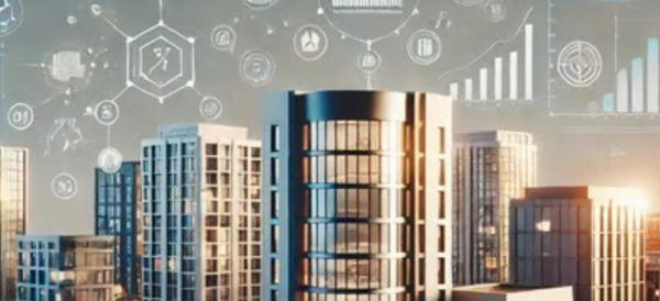 Sociétés civiles de placements immobiliers (SCPI)