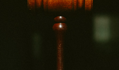 L'importance cruciale du choix de la forme juridique pour le lancement de votre activité