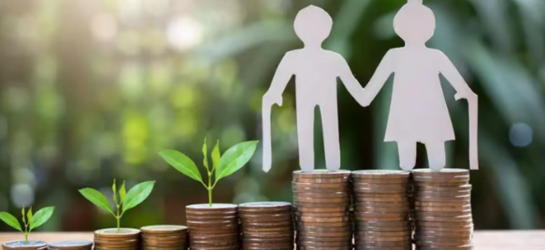 Le Plan Epargne Retraite (PER)