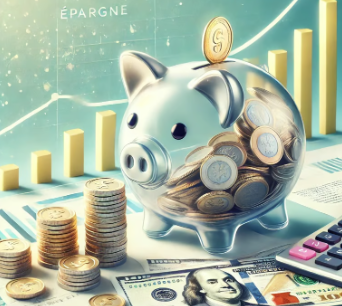 Pourquoi investir son épargne ?
