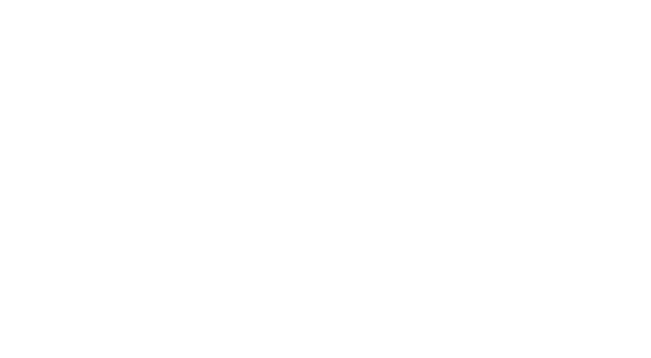 Logo ATES