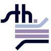 logo sth