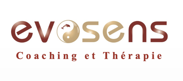 Logo EVOSENS