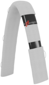 Produit Foragom Référence 1040 présentation centrale