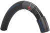 Tube EPDM Sodispir 10 référence 2011 isolant durable
