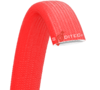 Gaine anti feu protection thermique pour câbles électriques