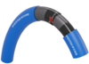Compresseur d'air Compress Air Réf 1221 compact