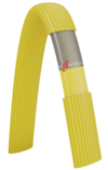 Illustration du Sodigom Air plus référence 1020J plus