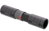 Panneau Radiaflex Réf 1304 pour isolation thermique