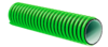 Flexible Color Flex NBR 2806 texture pattern