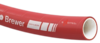 Logo LM1 EPDM référence 1512 textile