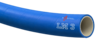 Vue centrée du modèle LM3 référence 1506