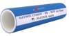 Alcomil UPE référence 2517 présentation produit industrielle