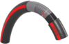 Flexible hydraulique SAE 100 R4 noir avec renfort textile