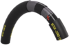 Béton Cord 120 produit construction illustration