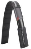 Sac de ciment Réf 1705 prêt pour construction