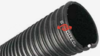 design moderne Black Flex AS référence 2706 élégant