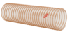 Rallonge Exka Réf 656 vue détaillée prolongateur