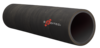 Emballage de protection EXKA PROTECT Réf 1708