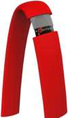 Isoflex Réf 1016 produit isolant efficace et performant