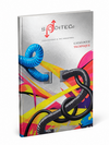 Locaux de stockage modernes de SO.DI.TE.Cc caoutchouc