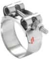 Colliers tourillons MAG référence M6M8M10 fixation sécurisée